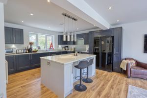 Photo 18- click for photo gallery